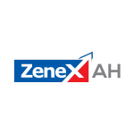 Participating Corporate