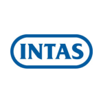 Participating Corporate