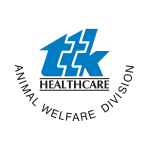 Participating Corporate