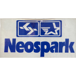 Participating Corporate