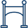 feature icon 1