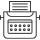 feature icon 1