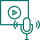feature icon 1