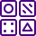 feature icon 1