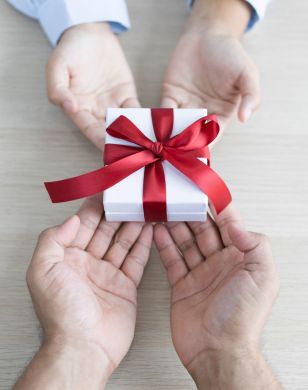 Corporate Gifts