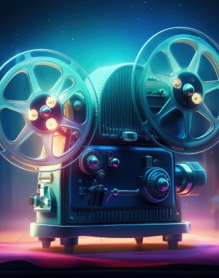 Short Films